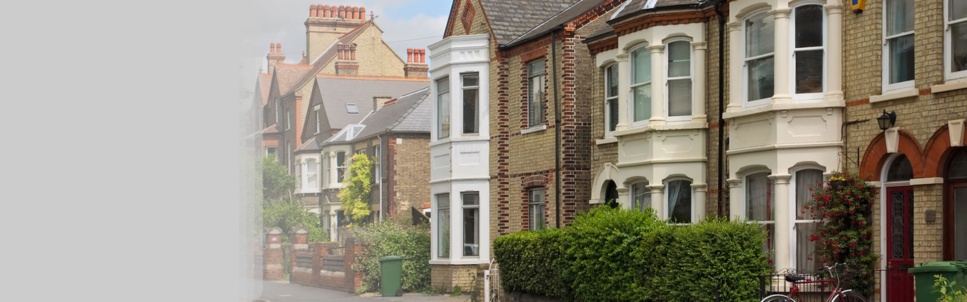 house clearance in sheffield